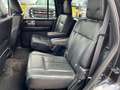 Lincoln Navigator 3.5 V6 EcoBoost*Bi-Xenon*AHK*7-Sitzer Czarny - thumbnail 13