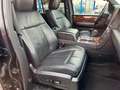 Lincoln Navigator 3.5 V6 EcoBoost*Bi-Xenon*AHK*7-Sitzer Negro - thumbnail 21