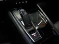 Peugeot 508 Hybrid 225 GT e-EAT8 Azul - thumbnail 25