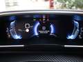Peugeot 508 Hybrid 225 GT e-EAT8 Azul - thumbnail 37