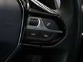 Peugeot 508 Hybrid 225 GT e-EAT8 Azul - thumbnail 32
