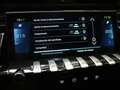 Peugeot 508 Hybrid 225 GT e-EAT8 Azul - thumbnail 19