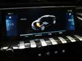Peugeot 508 Hybrid 225 GT e-EAT8 Azul - thumbnail 22