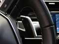 Peugeot 508 Hybrid 225 GT e-EAT8 Azul - thumbnail 36