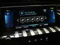Peugeot 508 Hybrid 225 GT e-EAT8 Azul - thumbnail 16
