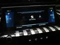 Peugeot 508 Hybrid 225 GT e-EAT8 Azul - thumbnail 21