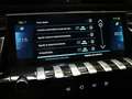 Peugeot 508 Hybrid 225 GT e-EAT8 Azul - thumbnail 18