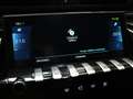Peugeot 508 Hybrid 225 GT e-EAT8 Azul - thumbnail 20