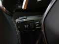 Peugeot 508 Hybrid 225 GT e-EAT8 Azul - thumbnail 35