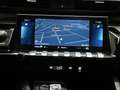 Peugeot 508 Hybrid 225 GT e-EAT8 Azul - thumbnail 15