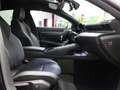 Peugeot 508 Hybrid 225 GT e-EAT8 Azul - thumbnail 4