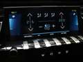 Peugeot 508 Hybrid 225 GT e-EAT8 Azul - thumbnail 17