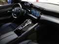 Peugeot 508 Hybrid 225 GT e-EAT8 Azul - thumbnail 3