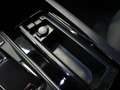 Peugeot 508 Hybrid 225 GT e-EAT8 Azul - thumbnail 28
