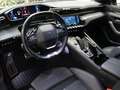 Peugeot 508 Hybrid 225 GT e-EAT8 Azul - thumbnail 2