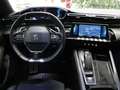 Peugeot 508 Hybrid 225 GT e-EAT8 Azul - thumbnail 14