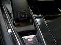 Peugeot 508 Hybrid 225 GT e-EAT8 Azul - thumbnail 27