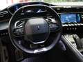 Peugeot 508 Hybrid 225 GT e-EAT8 Azul - thumbnail 30