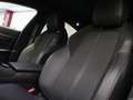 Peugeot 508 Hybrid 225 GT e-EAT8 Azul - thumbnail 9