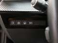 Peugeot 508 Hybrid 225 GT e-EAT8 Azul - thumbnail 39
