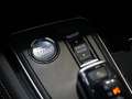 Peugeot 508 Hybrid 225 GT e-EAT8 Azul - thumbnail 26