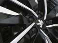Peugeot 508 Hybrid 225 GT e-EAT8 Azul - thumbnail 44