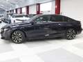 Peugeot 508 Hybrid 225 GT e-EAT8 Azul - thumbnail 49