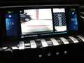 Peugeot 508 Hybrid 225 GT e-EAT8 Azul - thumbnail 23