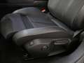 Peugeot 508 Hybrid 225 GT e-EAT8 Azul - thumbnail 7