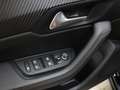 Peugeot 508 Hybrid 225 GT e-EAT8 Azul - thumbnail 40