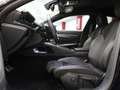 Peugeot 508 Hybrid 225 GT e-EAT8 Azul - thumbnail 6
