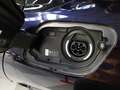 Peugeot 508 Hybrid 225 GT e-EAT8 Azul - thumbnail 46
