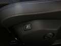 Peugeot 508 Hybrid 225 GT e-EAT8 Azul - thumbnail 8