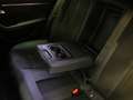 Peugeot 508 Hybrid 225 GT e-EAT8 Azul - thumbnail 12