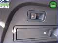 Volkswagen Tiguan Allspace 2.0 TDI DSG AHK 7 Sitze Kamera Gris - thumbnail 11