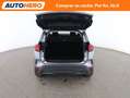 Citroen C5 Aircross 1.5 Blue-HDi Live Gris - thumbnail 17