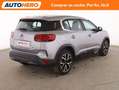 Citroen C5 Aircross 1.5 Blue-HDi Live Gris - thumbnail 6