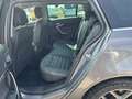 Opel Insignia ST 1,6 CDTI ecoflex Cosmo Start/Stop System Silber - thumbnail 8