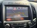 Opel Insignia ST 1,6 CDTI ecoflex Cosmo Start/Stop System Silber - thumbnail 10