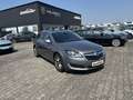 Opel Insignia ST 1,6 CDTI ecoflex Cosmo Start/Stop System Silber - thumbnail 6