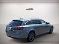 Opel Insignia ST 1,6 CDTI ecoflex Cosmo Start/Stop System Silber - thumbnail 4