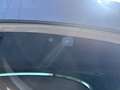 Opel Insignia ST 1,6 CDTI ecoflex Cosmo Start/Stop System Silber - thumbnail 13