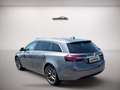 Opel Insignia ST 1,6 CDTI ecoflex Cosmo Start/Stop System Silber - thumbnail 3