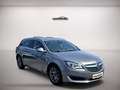 Opel Insignia ST 1,6 CDTI ecoflex Cosmo Start/Stop System Silber - thumbnail 2