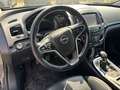 Opel Insignia ST 1,6 CDTI ecoflex Cosmo Start/Stop System Silber - thumbnail 11