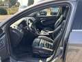 Opel Insignia ST 1,6 CDTI ecoflex Cosmo Start/Stop System Silber - thumbnail 7