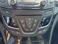 Opel Insignia ST 1,6 CDTI ecoflex Cosmo Start/Stop System Silber - thumbnail 9