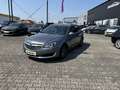 Opel Insignia ST 1,6 CDTI ecoflex Cosmo Start/Stop System Silber - thumbnail 5