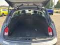 Opel Insignia ST 1,6 CDTI ecoflex Cosmo Start/Stop System Silber - thumbnail 12