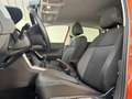 Volkswagen Polo VI Active*1.Hand*Sitzhzg* Orange - thumbnail 10